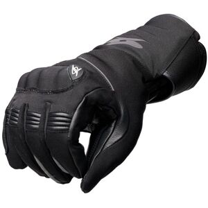 Guantes de moto SPYKE LATITUDE DRY TECNO Talla 3XL