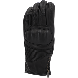 Richa Guantes de Moto  Nazaire Negros