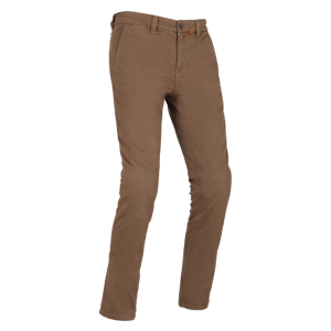 Richa Pantalones de Moto  Brooklyn 2 Beige