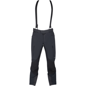 Richa Pantalones  Atlantic 2 GTX Negros