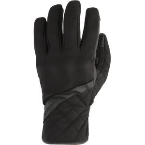 Richa Guantes de Moto Mujer  Vienna Gore-Tex®Negros