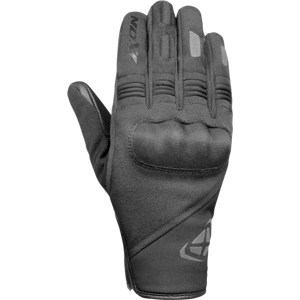 Ixon Guantes de Moto  Pro Oslo Negros