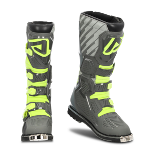 Acerbis Botas de Cross  X-Race Multi