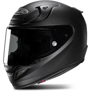 HJC Casco Integral  RPHA 12 Negro