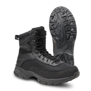 Brandit Botas  Tactical Next Generation Negra