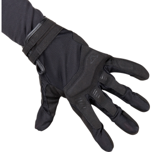 Macna Guantes de Moto  Darko Negros