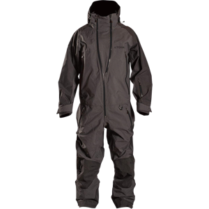 TOBE Outerwear Mono  Vivid V3 NZ Fantasma