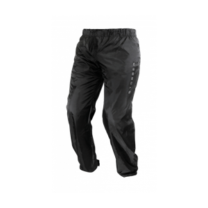 Stormer Pantalones Impermeable  3.0 Negros