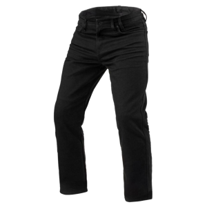 REV'IT! Vaqueros de Moto Rev´it! Lombard 3 RF Negros