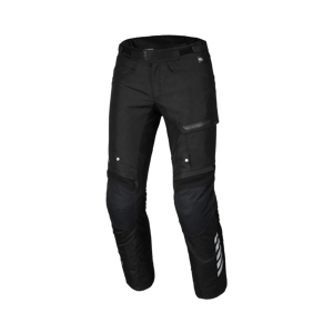 Macna Pantalones de Moto  Blazor Negros