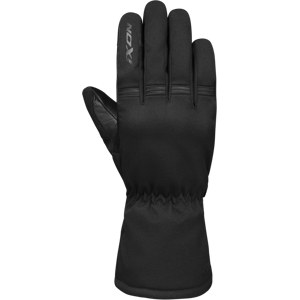 Ixon Guantes de Moto  Pro Cain LG L Negros