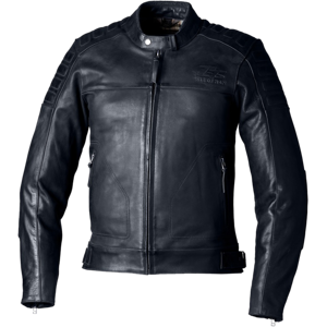 RST Chaqueta de Moto  Brandish 2 Negra