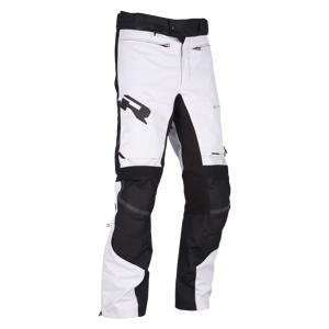 Richa Pantalones de Moto  Brutus GTX Negro