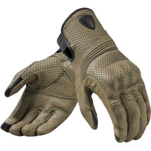 REV'IT! Guantes de Moto REV'IT Avion 3 Oliva