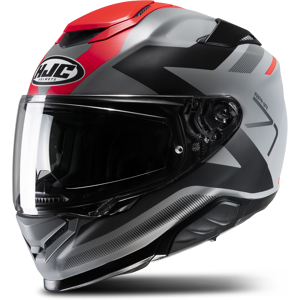 HJC Casco Integral  RPHA 71 Pinna