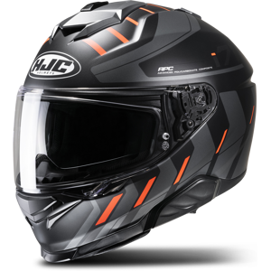 HJC Casco Integral  i71 Simo