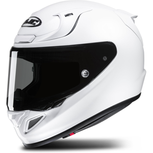 HJC Casco Integral  RPHA 12 Blanco Perla