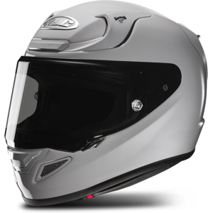 HJC Casco Integral  RPHA 12 N Gris