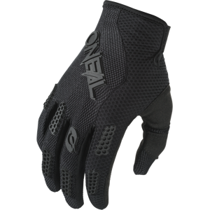 O'Neal Guantes de Cross Mujer  Element Racewear Negros