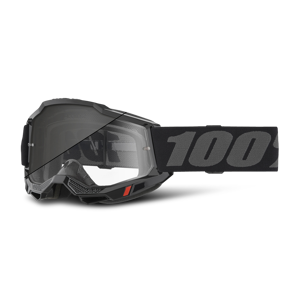 100% Gafas de Cross  Accuri 2 Woods