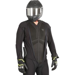 Dainese Traje Forro  Laguna Pro Algodón