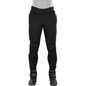 Macna Pantalones de Moto  Niche Negros