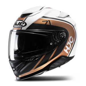 HJC Casco Integral  RPHA 71 Mapos