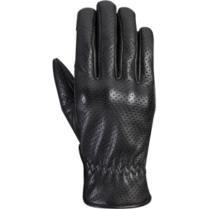 Ixon Guantes de Moto  RS Nizo Air Negros