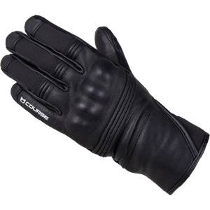 Course Guantes de Moto  Touring