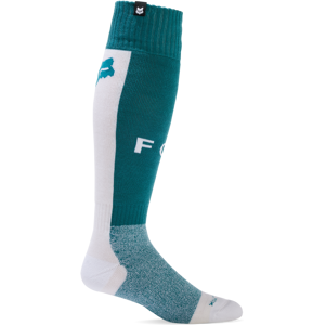 FOX Calcetines  360 Core Azul Maui