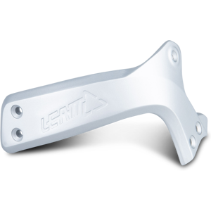 Leatt Pieza para Rodillera Izquierda C-Arm  C-Frame