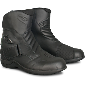 Alpinestars Botas de Moto  New Land Gore-Tex®