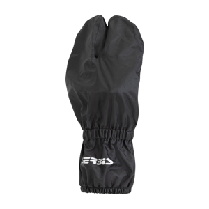 Acerbis Guantes Impermeables  Cover 4.0