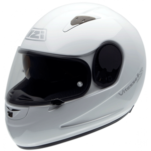 Casco NZI Vitesse II S Duo Blanco  010232G049