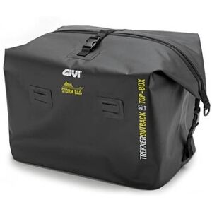 Bolsa Interior Givi Impermeable Cargo Maleta Givi 58litros Obk58 T512