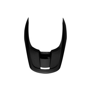 Recambio Casco Fox Mx19 V1 Helmet Visor - Matte Mt Blk  24371-255