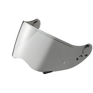 Recambio Shoei Pantalla Cns-2 Plata Espejo  RSCNS2359