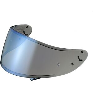 Pantalla Shoei CWR-1 Azul Espejo  RSCWR490