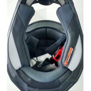 MT Helmets Kit Interior Completo Synchrony  18000220