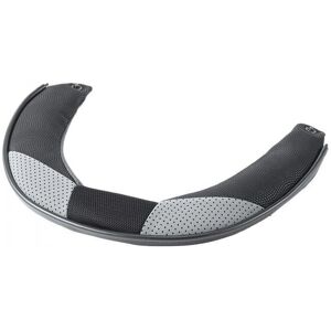 Almohadillas Cuello Para Casco Schuberth C3 Pro