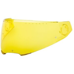 Pantalla Schuberth SV5 C4 Amarillo HD  A4990004714