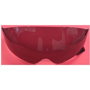 MT Helmets Gafas Interiores De Sol Para Casco Mt Convert   Ref.: 181104501