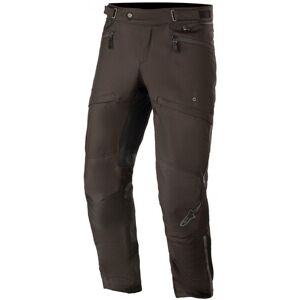 Pantalón Alpinestars Ast-1 V2 Waterproof Negro  3226121