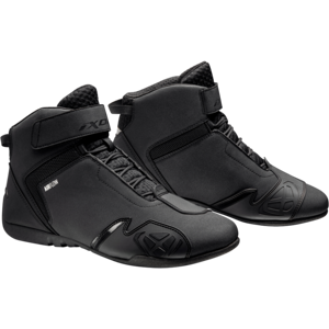 Botas Ixon Gambler Negro  74026014