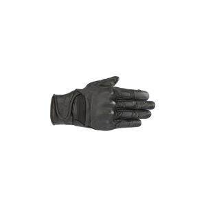 Guantes Alpinestars Stella Vika V2 Women'S Gloves Negro 3515519-10