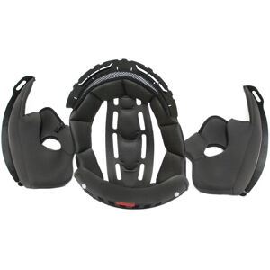 Interior Para Casco Scorpion ADX-1