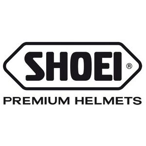 Recambio Shoei Cubre Nariz Tipo A Rf200 / Grv  4018-R