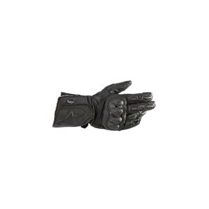Guantes Alpinestars SP-8 HDRY Gloves Negro  3558722-1100