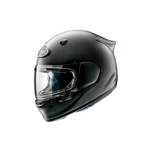 Casco Integral Arai QUANTIC Negro Mate  8000433001