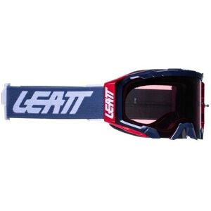 Máscara Leatt Velocity 5.5 Graphene Rose UC 32%  LB8022010360